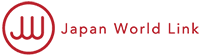 Japan World Link